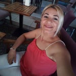 Profil fotoğrafı