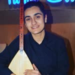 Büşra