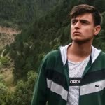 Nazmi