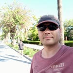 Süleyman