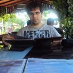 Tolga