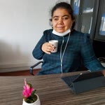Ayşegül