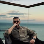 İbrahim