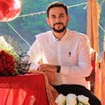 Bilal