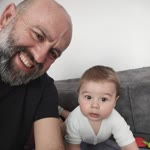 Orhan