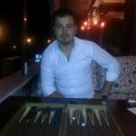 Ercan