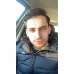 Hüseyin
