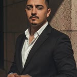 Samet