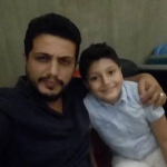 Tc Emrah