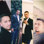 Orhan