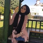 Selinay