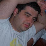 Serhan