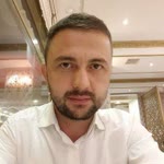Tuncay