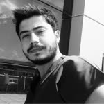 Resul