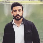 Ferhat