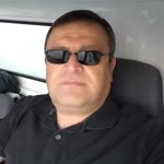 Cengiz