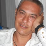 Yavuz