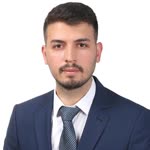 Miraç