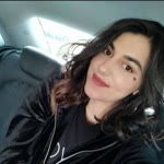 Gizem