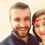 Serkan