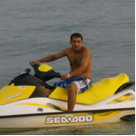 Serkan