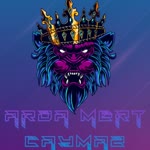 Arda
