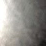 Enes