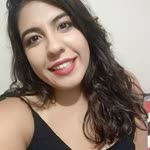 Eda