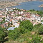 Muammer