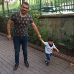 Suat