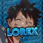 Lorex