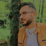 Abdulbaki