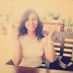 Özlem