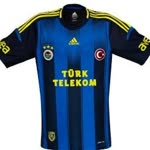 Fatih