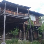Gangra