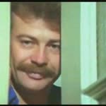 Selim