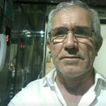 Yılmaz