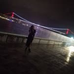 Elif