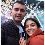 Derya