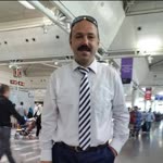 Aykut