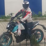 Ozan