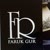 Faruk