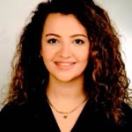 İrem