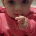 Aysunburhan