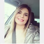 Ceylan