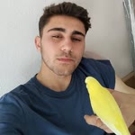 Mustafa