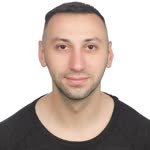 Umut