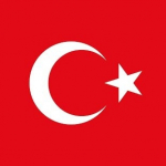 Yusuf