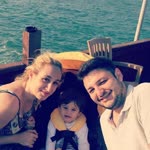 Soner