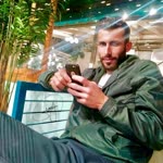 Profil fotoğrafı